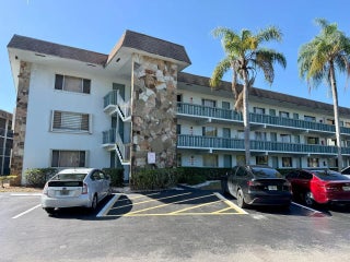 Photo of Listing #B26005333