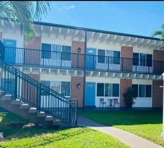 Photo of Listing #B26005335