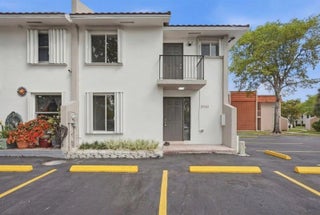 Photo of Listing #B26005378