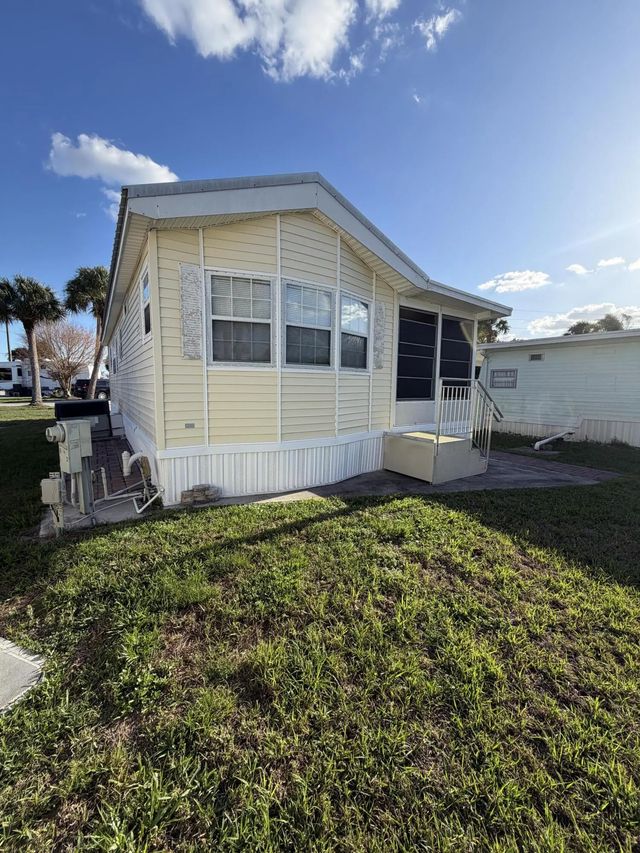 2 of 17 - 6673 Se 56th Lane, Okeechobee, FL