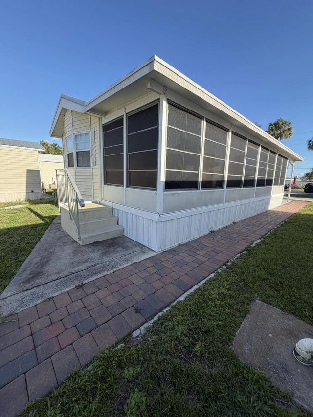 3 of 17 - 6673 Se 56th Lane, Okeechobee, FL