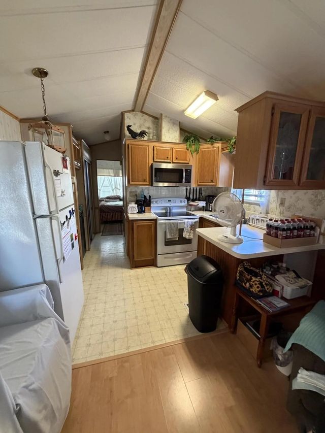 5 of 17 - 6673 Se 56th Lane, Okeechobee, FL
