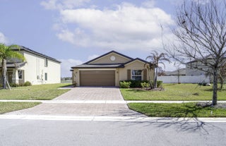 Photo of Listing #B26005341