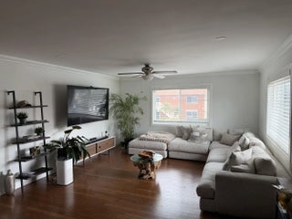 Photo of Listing #B26005344