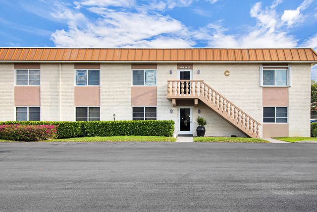 9 Ne 19th Court #212c, Wilton Manors