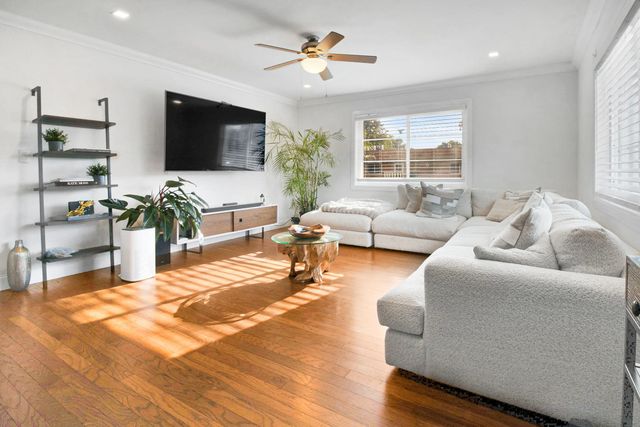 2 of 14 - 9 Ne 19th Court #212c, Wilton Manors, FL