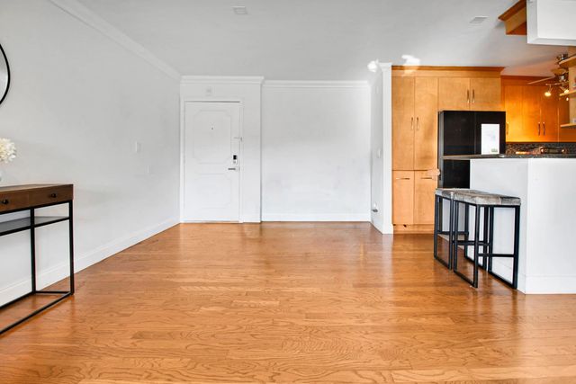 3 of 14 - 9 Ne 19th Court #212c, Wilton Manors, FL
