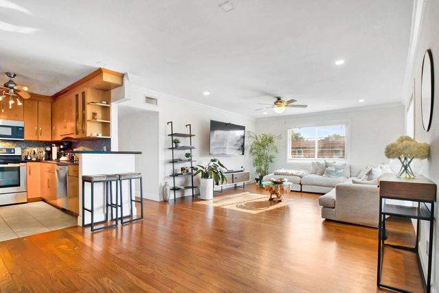 4 of 14 - 9 Ne 19th Court #212c, Wilton Manors, FL