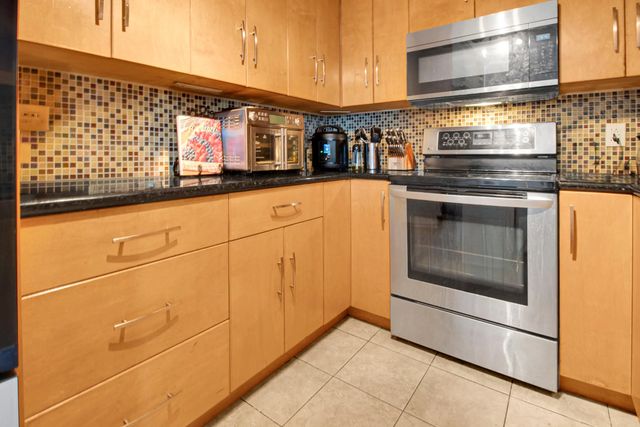 5 of 14 - 9 Ne 19th Court #212c, Wilton Manors, FL