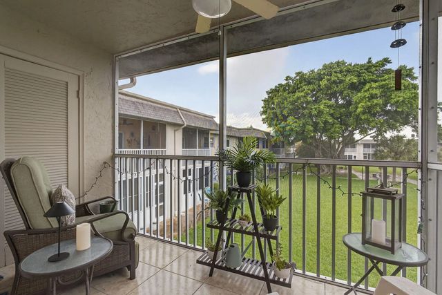 202 Oxford 200, West Palm Beach