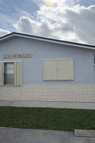 Photo of Listing #B26005485