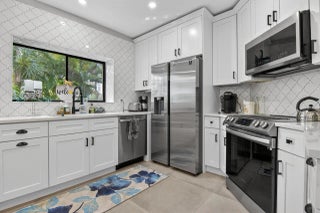 Photo of Listing #B26005404