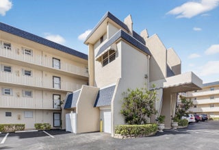 Photo of Listing #B26005345