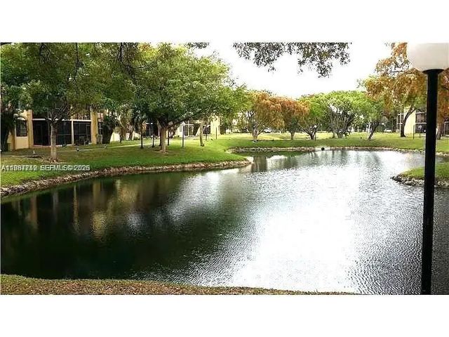 3253 Foxcroft Road #g107, Miramar