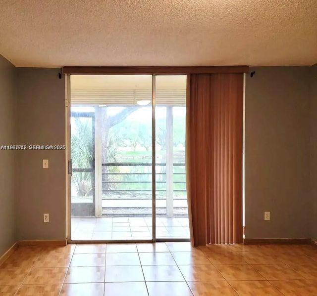 2 of 10 - 3253 Foxcroft Road #g107, Miramar, FL