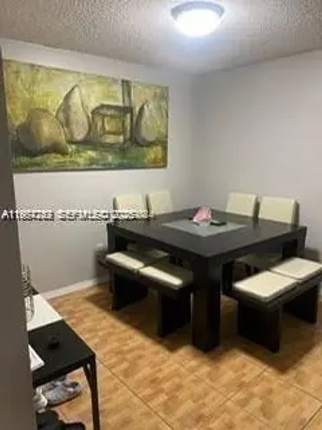 4 of 10 - 3253 Foxcroft Road #g107, Miramar, FL