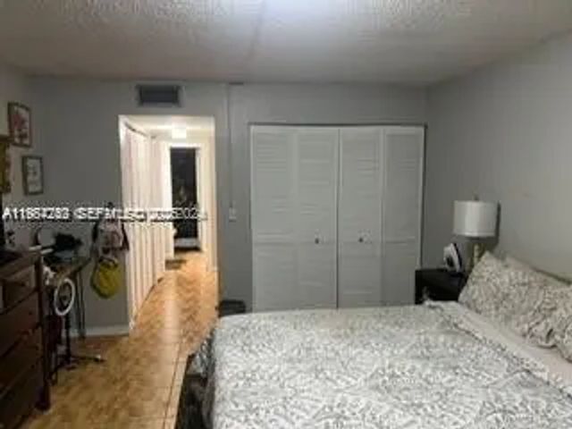 5 of 10 - 3253 Foxcroft Road #g107, Miramar, FL
