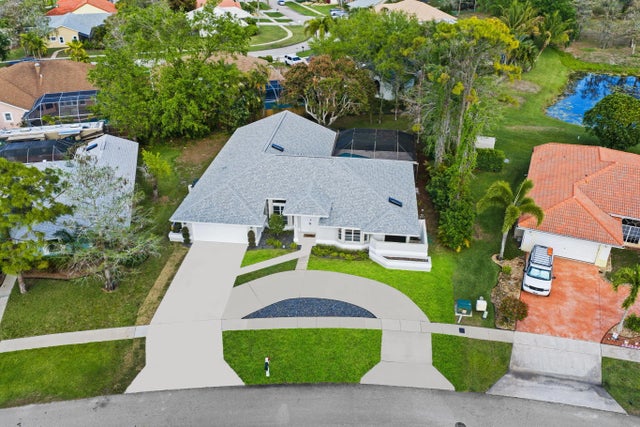 Photo of Listing #B26005390