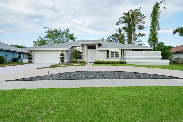 Photo of Listing #B26005390