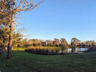 Photo of Listing #B26005390