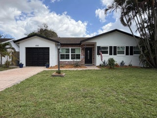 Photo of Listing #B26005354