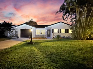 Photo of Listing #B26005354