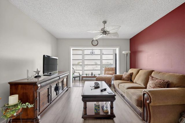 2 of 30 - 8051 N Sunrise Lakes Drive N #307, Sunrise, FL