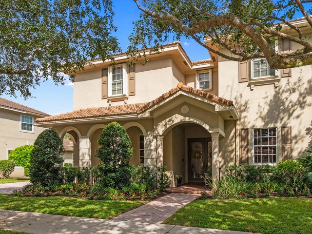 2 of 63 - 175 Via Rosina, Jupiter, FL
