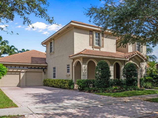 3 of 63 - 175 Via Rosina, Jupiter, FL