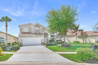 Photo of Listing #B26005597