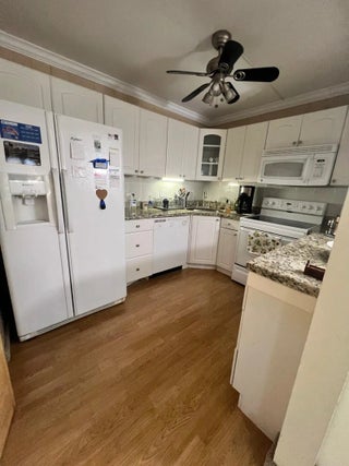 Photo of Listing #B26007316