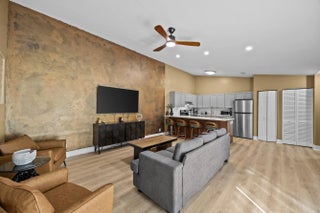 Photo of Listing #B26005374