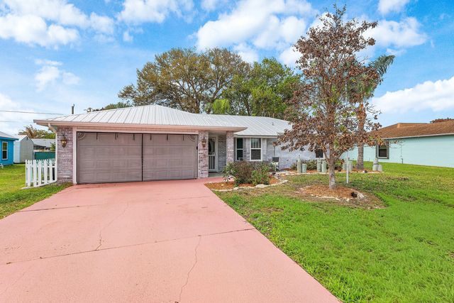 2 of 41 - 2114 Se Midtown Road, Port St. Lucie, FL