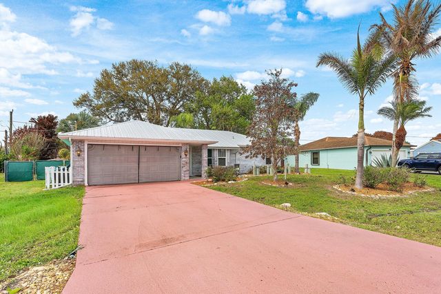 3 of 41 - 2114 Se Midtown Road, Port St. Lucie, FL