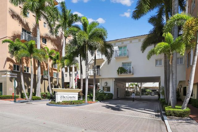 120 Jefferson Avenue, Miami Beach