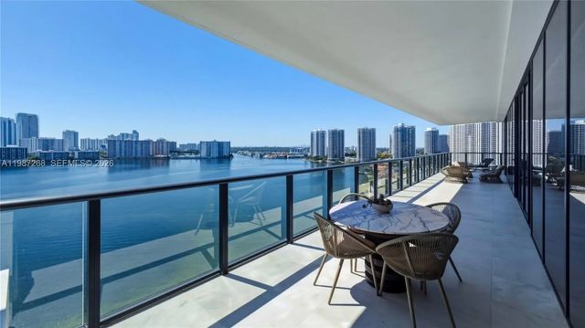 2 of 96 - 5000 Island Estates Drive #1201, Aventura, FL
