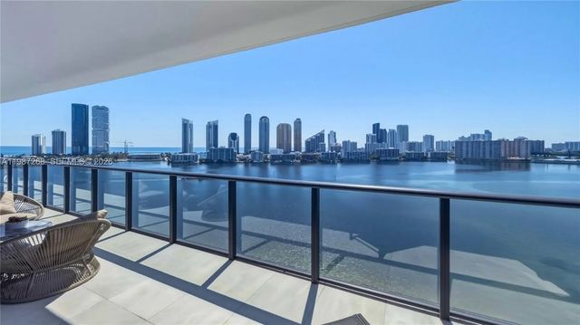 4 of 96 - 5000 Island Estates Drive #1201, Aventura, FL
