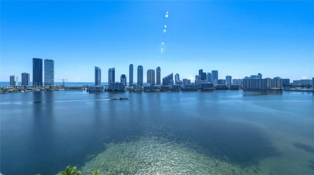 5 of 96 - 5000 Island Estates Drive #1201, Aventura, FL