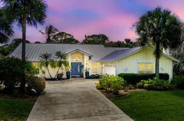 Photo of Listing #B26005392