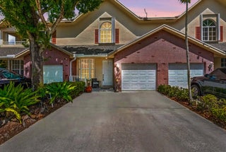 Photo of Listing #B26005492