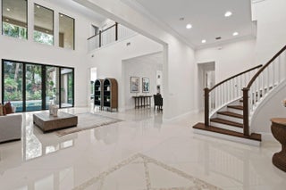 Photo of Listing #B26005530