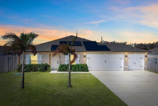 Photo of Listing #B26005391