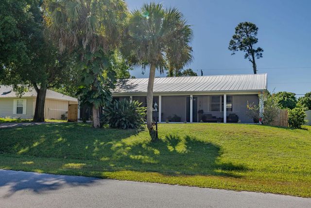 3 of 42 - 1415 Sw 16th Ct Court Sw, Vero Beach, FL
