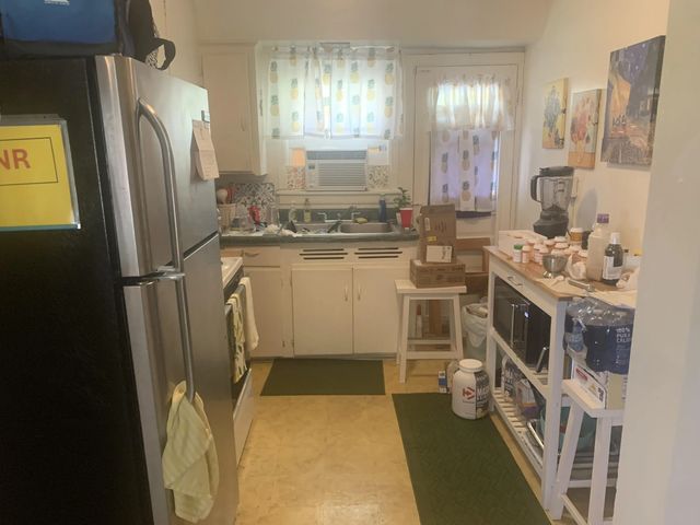 2 of 26 - 400 W Perry Street #a,b,c,d, Lantana, FL