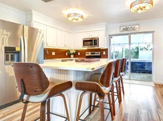 Photo of Listing #B26005674