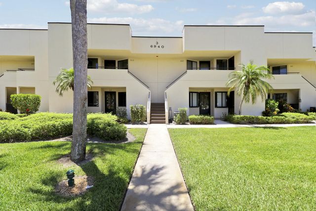 6940 Se Constitution Boulevard, Hobe Sound