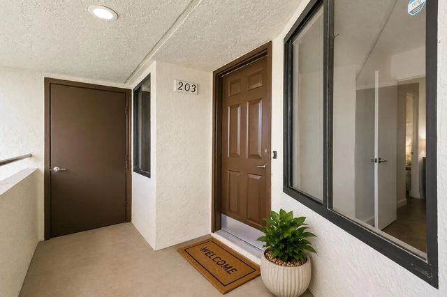 2 of 52 - 6940 Se Constitution Boulevard, Hobe Sound, FL