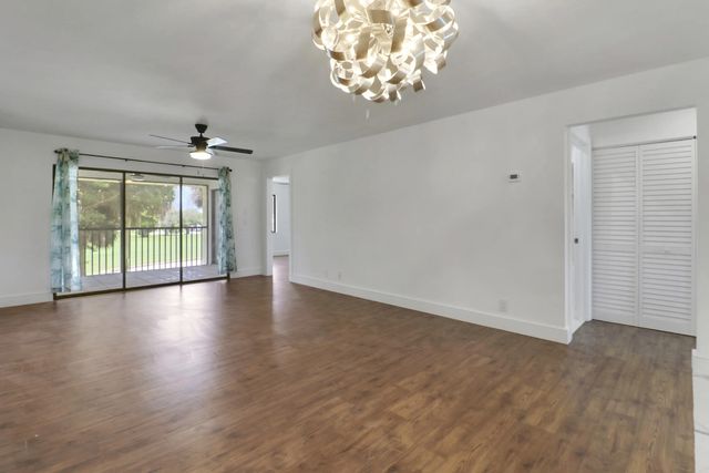 3 of 52 - 6940 Se Constitution Boulevard, Hobe Sound, FL