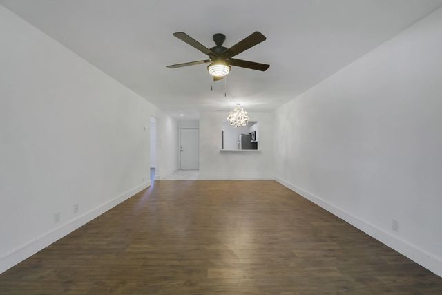 4 of 52 - 6940 Se Constitution Boulevard, Hobe Sound, FL