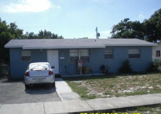 Photo of Listing #B26005456